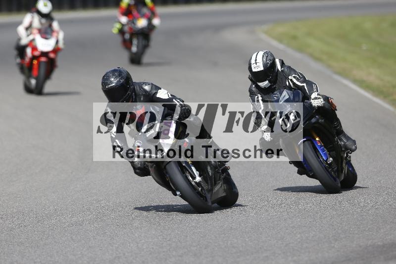 /30 27.07.2026  Dunlop Ride und Test Day ADR/Gruppe gelb Erfahren/194